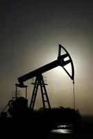 Global petrochemical crisis: 14 million barrels per day offline amid regional conflict 