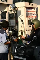 India faces $22 billion extra fossil-fuel import cost amid Hormuz energy shock: Report 