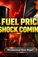 India Fuel Prices: Election Pause Ends, OMCs Brace for Hikes