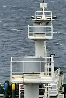 Why the Impact of the West Asia Conflict on Indias Energy Supply Can No Longer Be Masked 