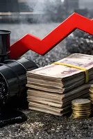 Bitumen Price Hike Raises Ludhiana Road Costs