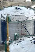 SCGC shifts strategy as petrochemical risks rise 