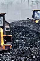 Centre has coal reserves for 80 days of power generation: Union Minister Kishan Reddy