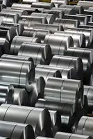 Kolkata Steel Logistics Could Reshape Infrastructure Supply 