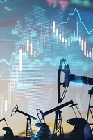 Goldman Boosts Oil Price Forecast by $8 for Brent and $7 for WTI