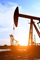 DC Edit | Amid Crude Surge, Strive For Energy Independence 