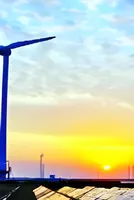 Global Energy Independence Day: Why Renewable Energy is Key to India’s Energy Security 