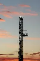 Oil Prices Rebound as as Traders Reassess Iran Deal