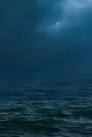 Hormuz Tensions Heat Up