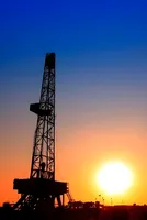American and African Crudes Soar as China's Oil Imports Rebound
