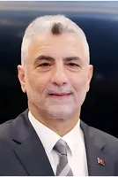 Türkiye says Hormuz crisis heightens risks to global trade 