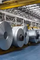 Poland’s Konstal: EU steel prices rise as CBAM lifts import costs