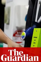 NSW Fuel Crisis Deepens as Supply Lines Falter 