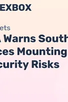 IEA ASEAN Energy Security Review: Rising Risks, Regional Cooperation Urged - News and Statistics 