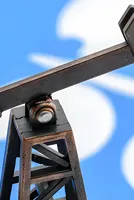 Could This be the Beginning of the End for OPEC?
