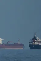 Strait Of Hormuz Explained: Why Fresh US-Iran Tensions Matter For India’s Economy 
