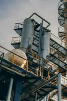 What naphtha shortage? China extends petrochemicals lead amid US-Iran conflict 