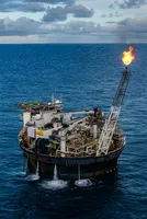 China Accelerates Ultra-Deep Drilling to Boost Domestic Oil Supply