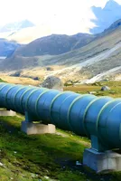 US energy realism pays off in Iran crisis 