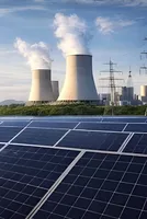 Impact of UAE exit from OPEC on India still uncertain, country should focus on energy resilience, says Sagar Adani