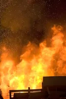 Building responsibly: India’s steel sector and the carbon budget challenge