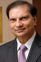 Sandesara’s six-million-barrel lifeline to India