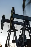 Major Natural Gas Reserves and Gas Fields in the World 