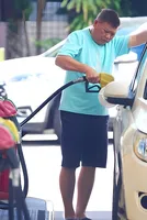 CPC raises domestic gasoline and diesel prices 