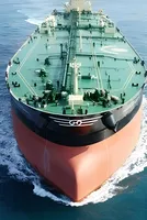 The Iran War Has Turned VLCCs Into $650,000-a-Day Assets