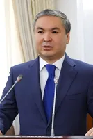 Kazakhstan to import metallurgical raw materials from Afghanistan and Kyrgyzstan 
