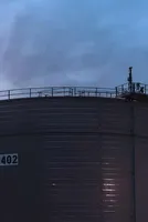 IEA Sees Massive Oil Surplus In 2027 As Middle East Supply Returns