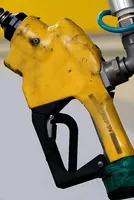 Asia's Russian fuel imports poised to hit all-time high due to Middle East disruption