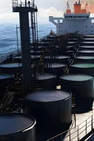 Why Indian oil refiners have changed strategy