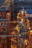 US Crude Oil Inventories Still Booming Despite Global Shortage Fears