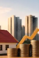 Real Estate Sector Seeks RBI Rate Pause To Sustain Housing Demand