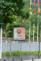 IEA estimates ASEAN power demand to grow 5.4% annually by 2030, coal demand 4.4% 