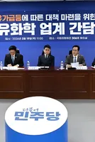 Petrochemical Firms Say Naphtha Prices Double Amid Supply Disruption 