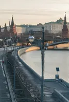 Russia Bans Jet Fuel Exports as Ukrainian Attacks Cripple Refining