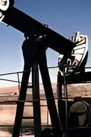 Crude Oil Stocks Surge as API Reports Unexpected Inventory Build