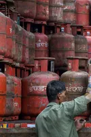 India's energy supply fully secure, says government; cautions against "misinformation campaign" 