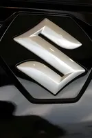 Maruti Suzuki aims to sell 1 million green vehicles in FY27, launches automatic S-CNG range