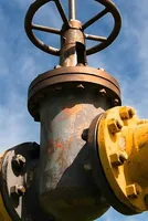 Kazakhstan's Oil Exports Stable despite Attack on Russian Black Sea Port