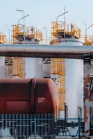 Russia Extends Diesel Export Ban Through October