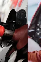 PM Modi’s fuel-saving push accelerates EV shift as auto Industry reassesses ICEV future 