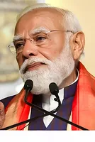 Swadeshi Jagran Manch backs PM Modi’s call for austerity measures amid energy crisis 