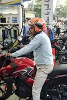 Petrol, diesel excise duty cut by Rs 10, but here’s why it may not be good news for you