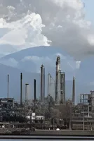 The oil refinery crisis is just a "warm-up": when to expect the real collapse of the Russian economy 