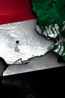 Oil Prices Jump as Houthi Attacks Raise Saudi Supply Risks