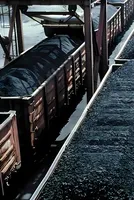 India: Coal stocks at power plants fall below 10-day cover, at half the prescribed norm