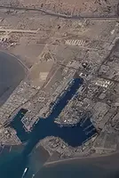 Only 10 vessels cross Strait of Hormuz since US-Iran truce as world’s oil lifeline remains frozen